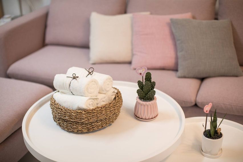 투톤하우스 #7 8번째 이미지