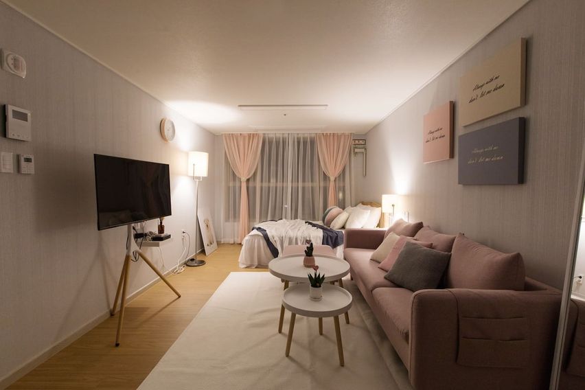 투톤하우스 #7 4번째 이미지