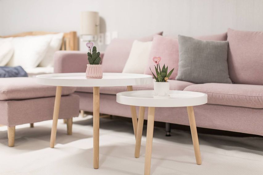 투톤하우스 #7 7번째 이미지