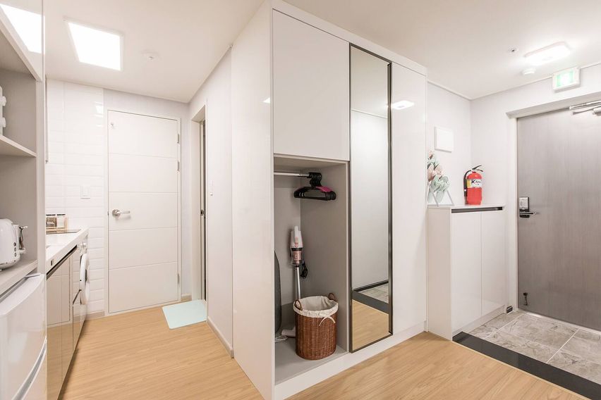 투톤하우스 #7 14번째 이미지