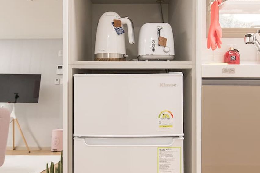 투톤하우스 #7 11번째 이미지