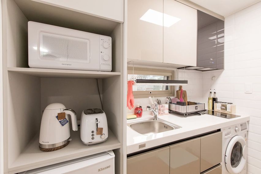 투톤하우스 #7 10번째 이미지