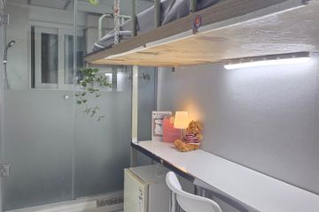 경희대풀옵션블루하우스E