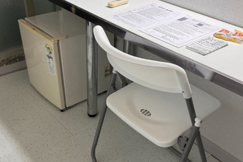 경희대풀옵션블루하우스E 1번째 이미지