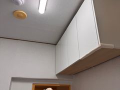 Kyung Hee University Full-Option Blue House E 5th image
