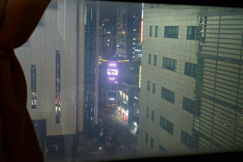 🎀신촌역1분 깨끗한 집