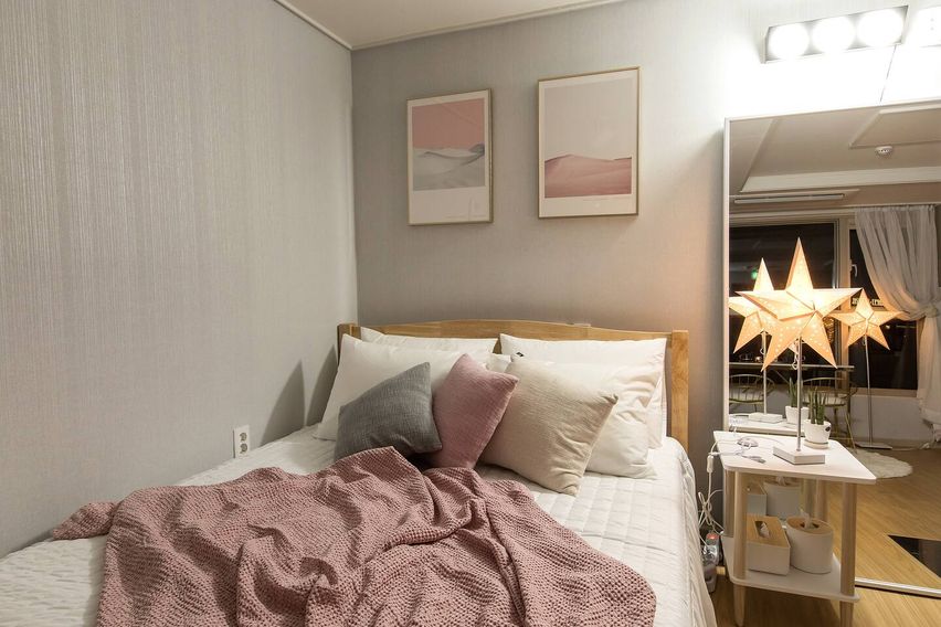 투톤하우스 #8 11번째 이미지