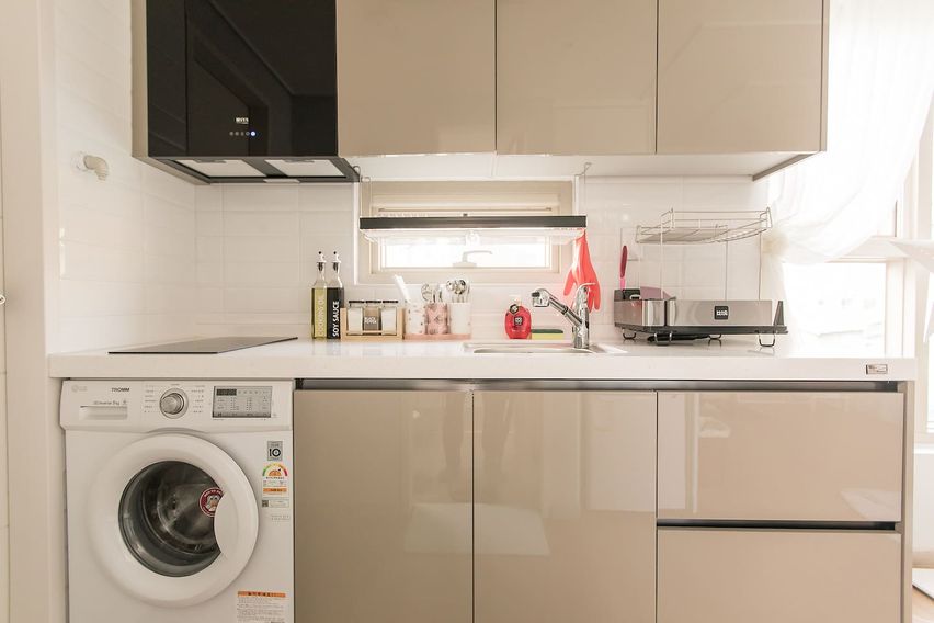 투톤하우스 #8 12번째 이미지