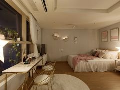투톤하우스 #8 8번째 이미지