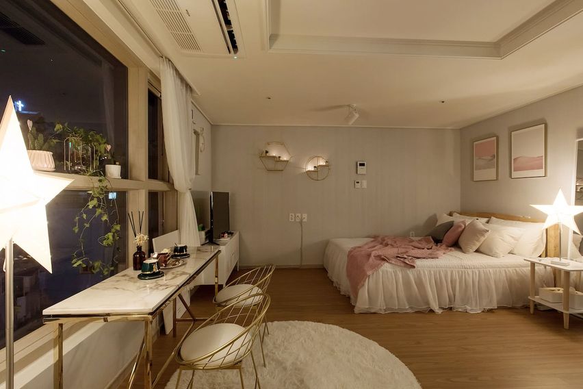 투톤하우스 #8 8번째 이미지