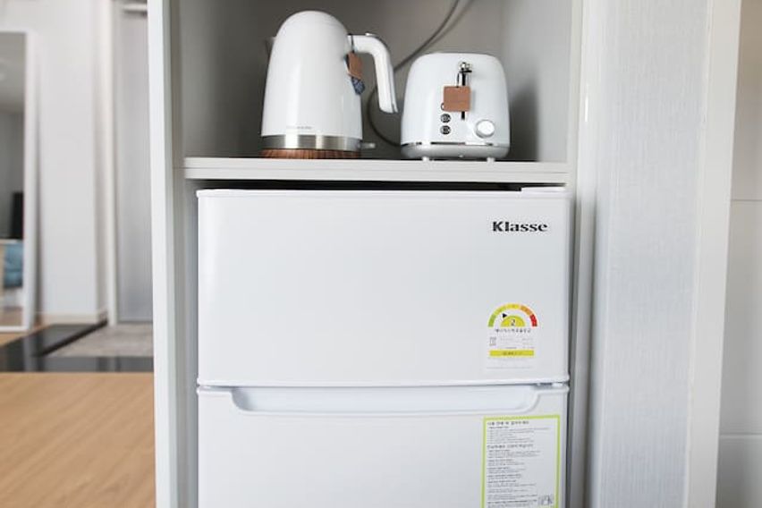 투톤하우스 #8 13번째 이미지