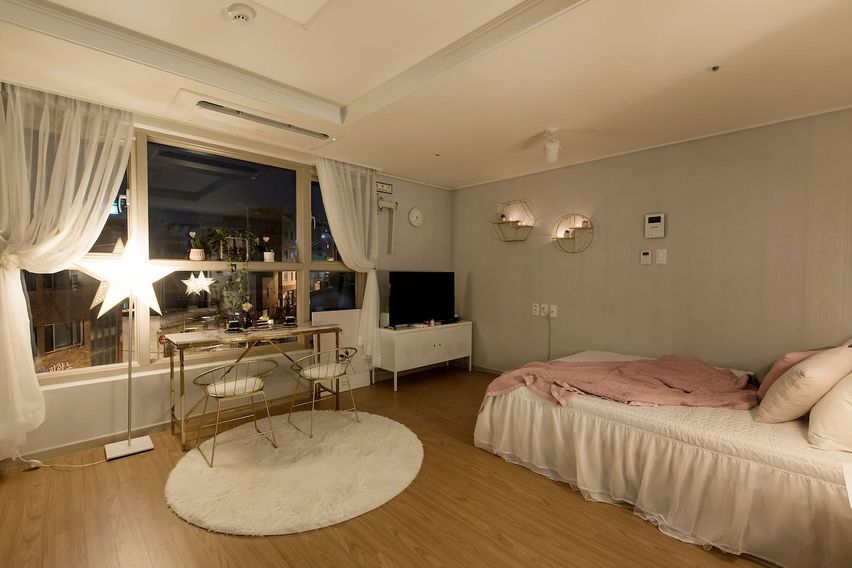 투톤하우스 #8 9번째 이미지