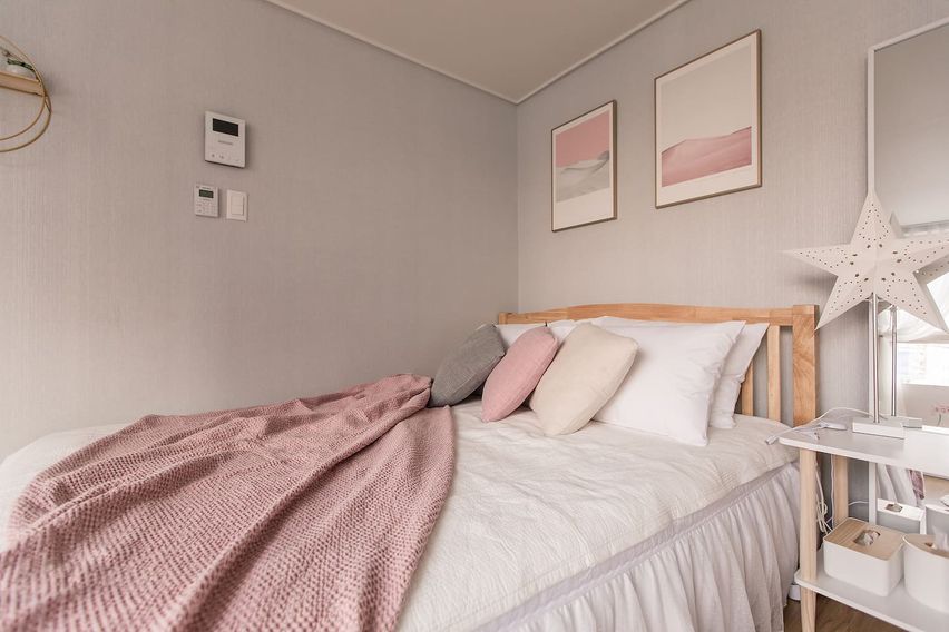 투톤하우스 #8 6번째 이미지