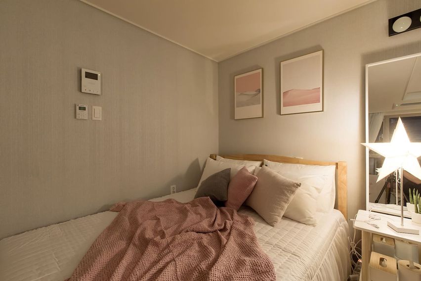 투톤하우스 #8 7번째 이미지