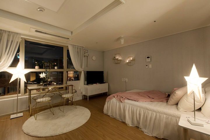 투톤하우스 #8 10번째 이미지