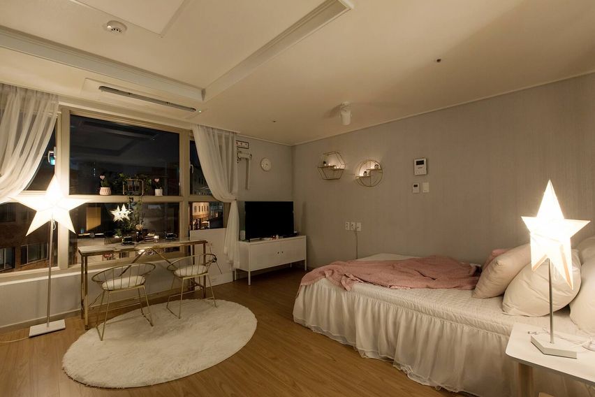 투톤하우스 #8 10번째 이미지