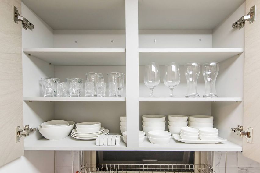 투톤하우스 #8 15번째 이미지