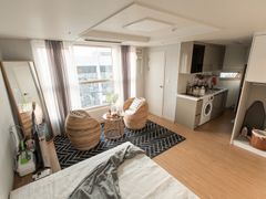 투톤하우스 #9 6번째 이미지