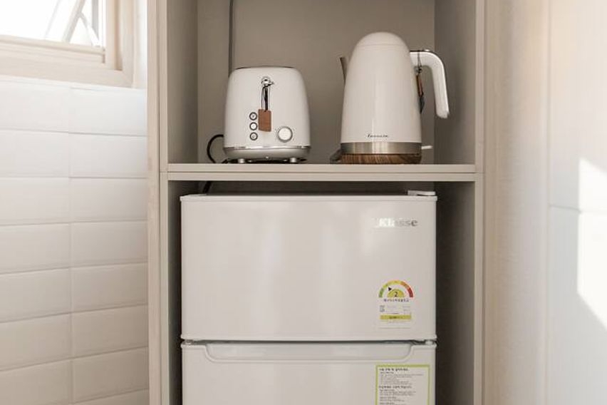 투톤하우스 #9 12번째 이미지