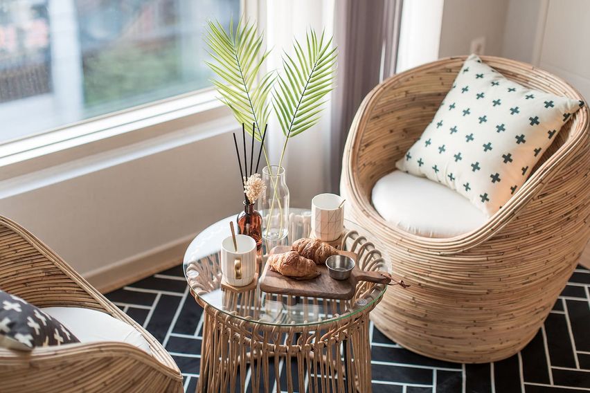 투톤하우스 #9 0번째 이미지