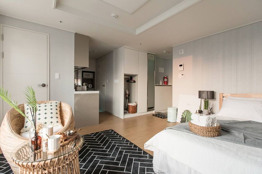 투톤하우스 #9 7번째 이미지