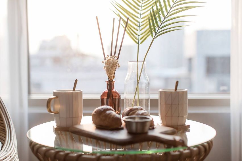 투톤하우스 #9 10번째 이미지