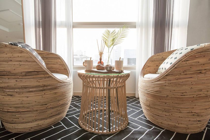 투톤하우스 #9 8번째 이미지