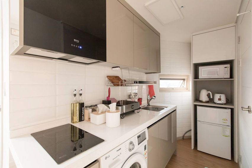 투톤하우스 #9 11번째 이미지