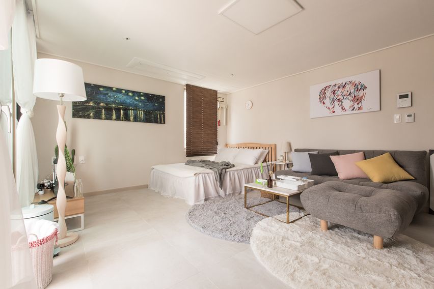 투톤하우스 #11 4번째 이미지