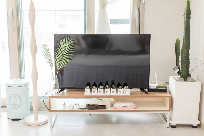 투톤하우스 #11 10번째 이미지