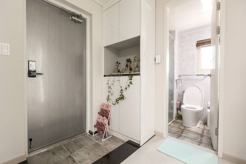 투톤하우스 #11 5번째 이미지