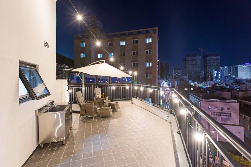 투톤하우스 #11 12번째 이미지