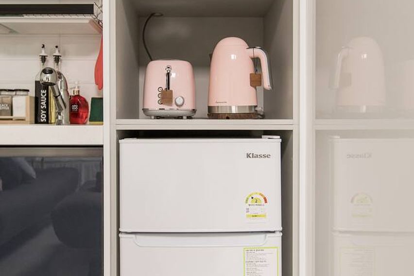 투톤하우스 #11 8번째 이미지