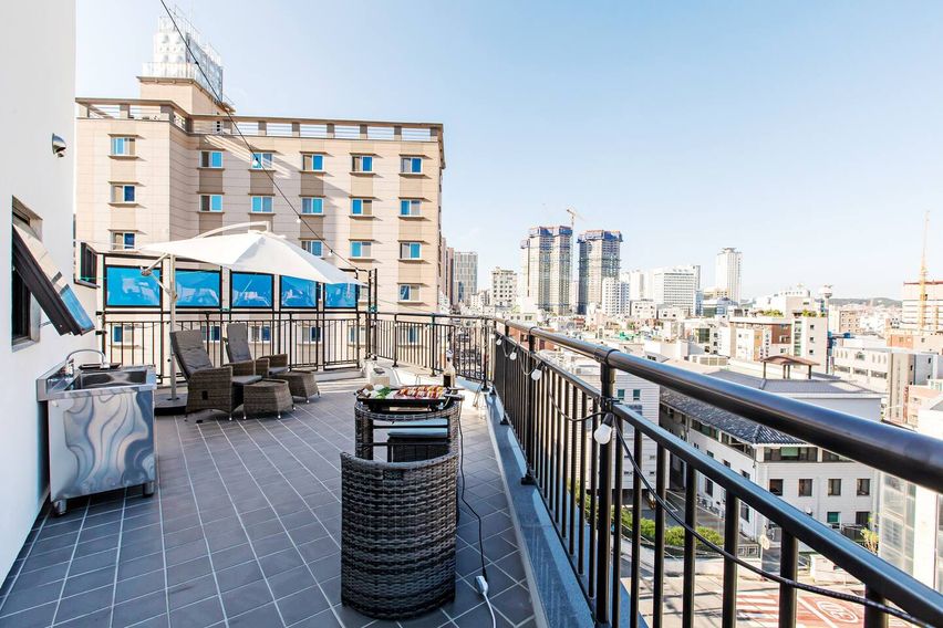 투톤하우스 #11 11번째 이미지