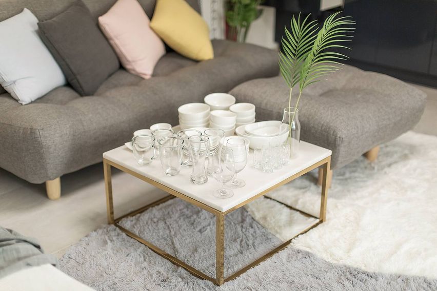 투톤하우스 #11 9번째 이미지