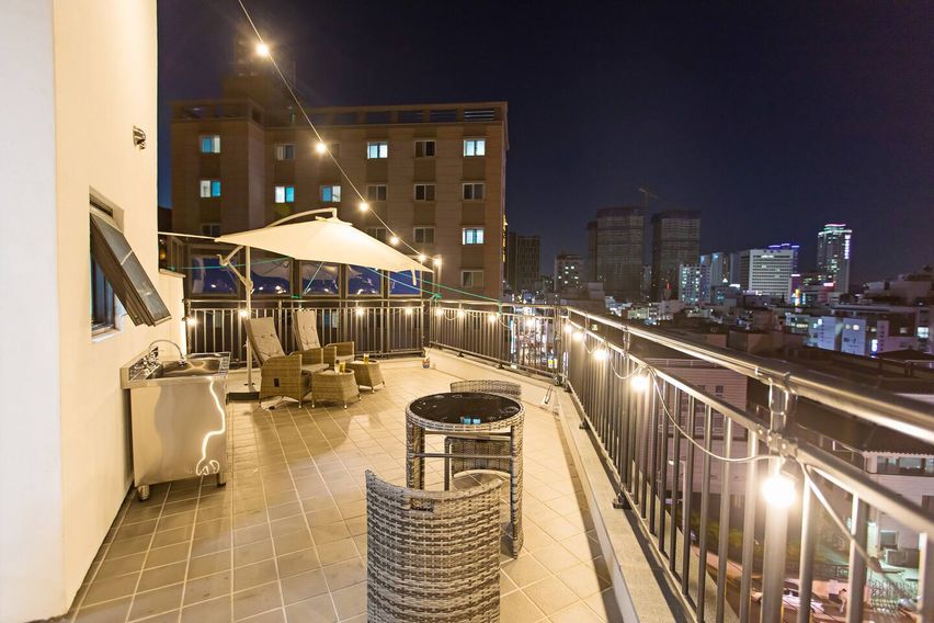 투톤하우스 #11 14번째 이미지