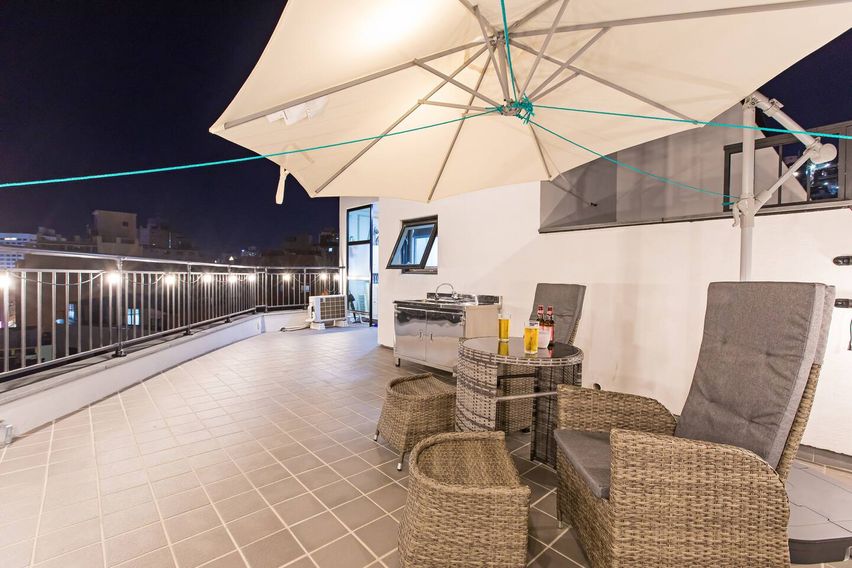 투톤하우스 #11 13번째 이미지