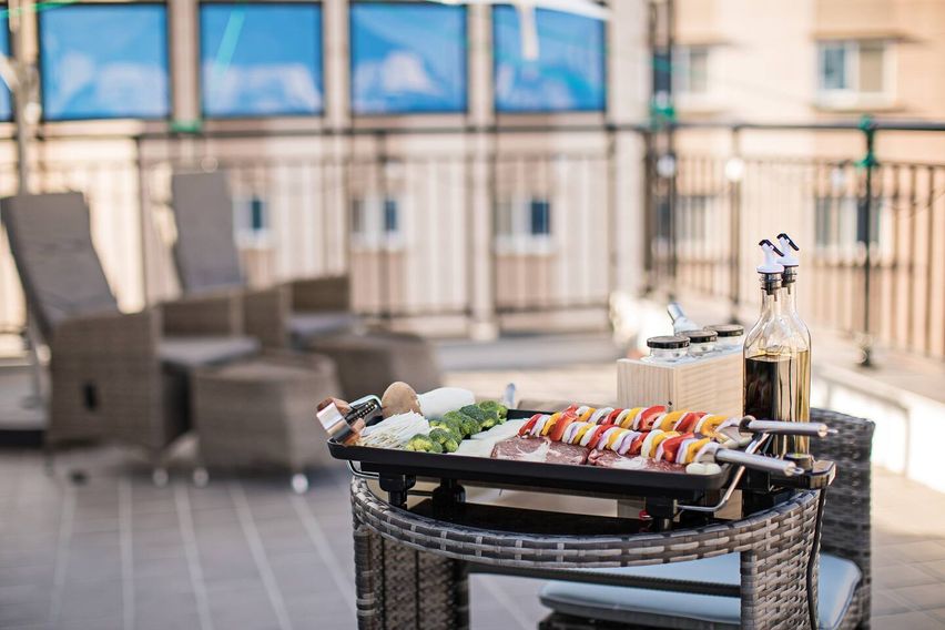 투톤하우스 #11 1번째 이미지