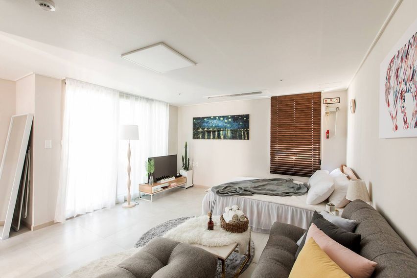 투톤하우스 #11 2번째 이미지