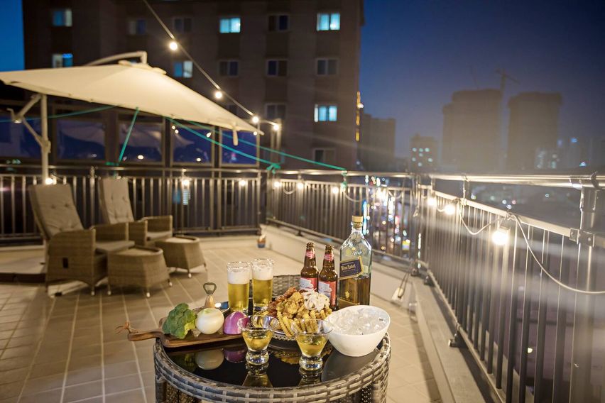 투톤하우스 #11 15번째 이미지