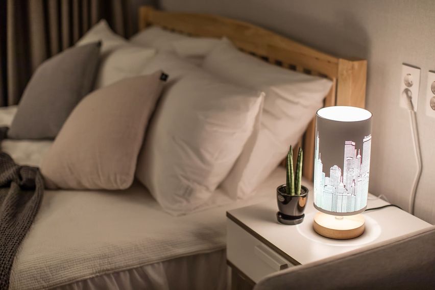 투톤하우스 #4 9번째 이미지