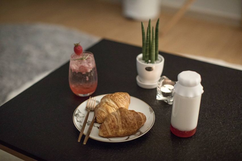 투톤하우스 #4 13번째 이미지