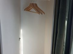 일원동 써니하우스 11번째 이미지