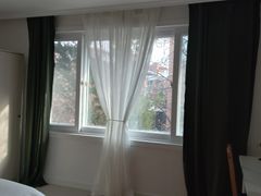 일원동 써니하우스 4번째 이미지
