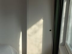 일원동 써니하우스 10번째 이미지