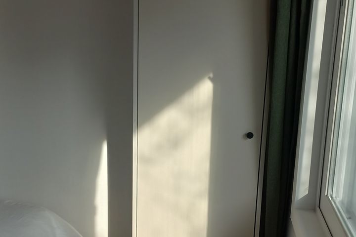 일원동 써니하우스 10번째 이미지