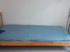 일원동 써니하우스 12번째 이미지