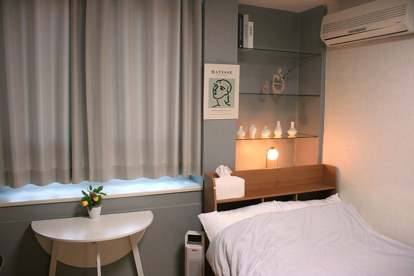 목동❤️양평역3분/할인中 1번째 이미지