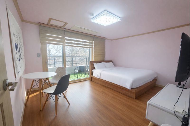 자광 102호 0번째 이미지