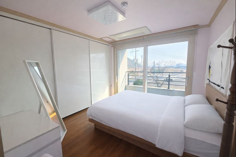 자광 102호 1번째 이미지